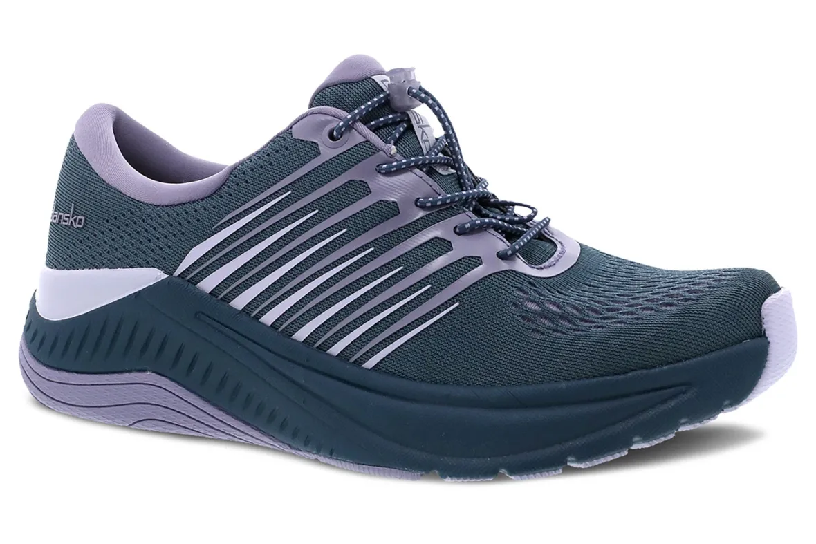 Penni-Dansko Discount