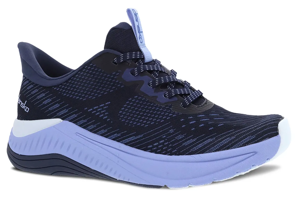 Peony-Dansko Discount