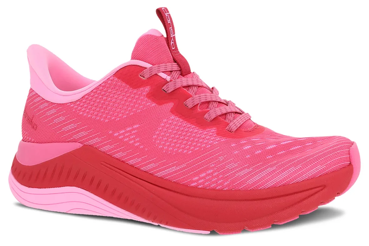 Peony-Dansko Clearance