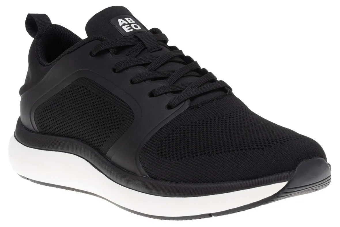 MXV Cruise-ABEO Best