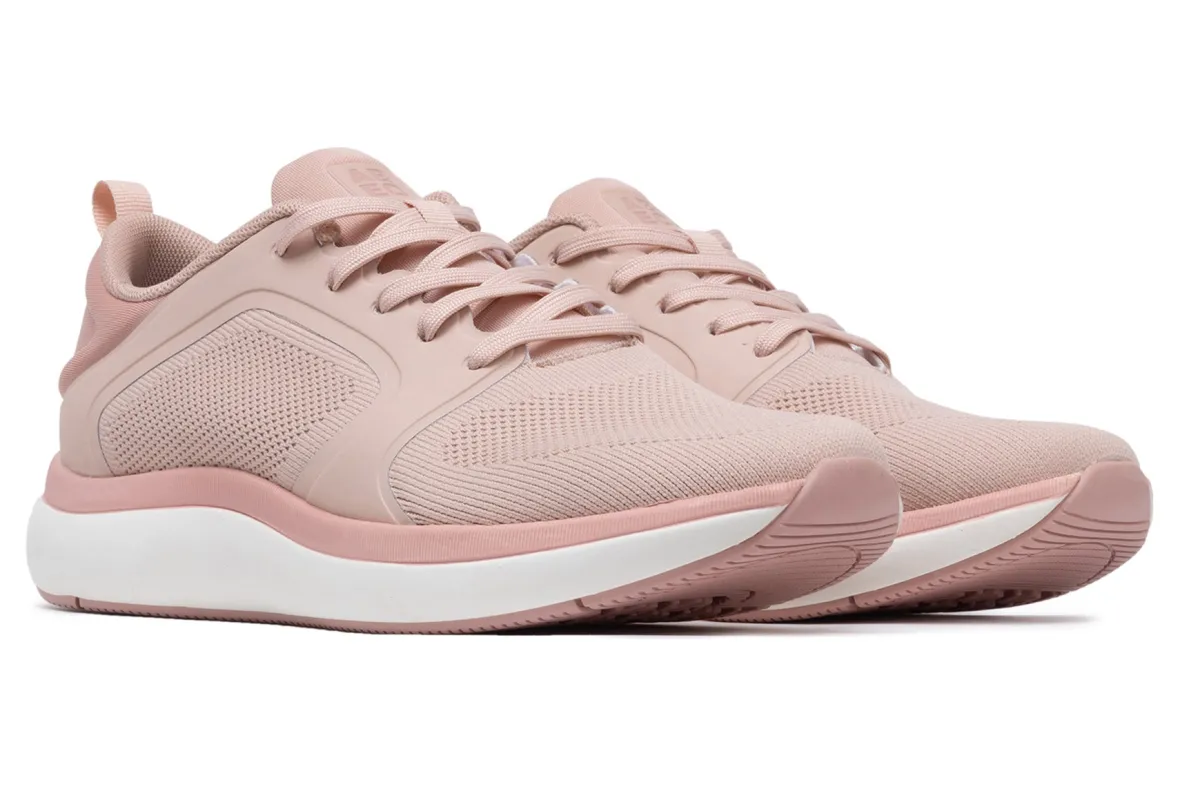 MXV Cruise-ABEO Discount