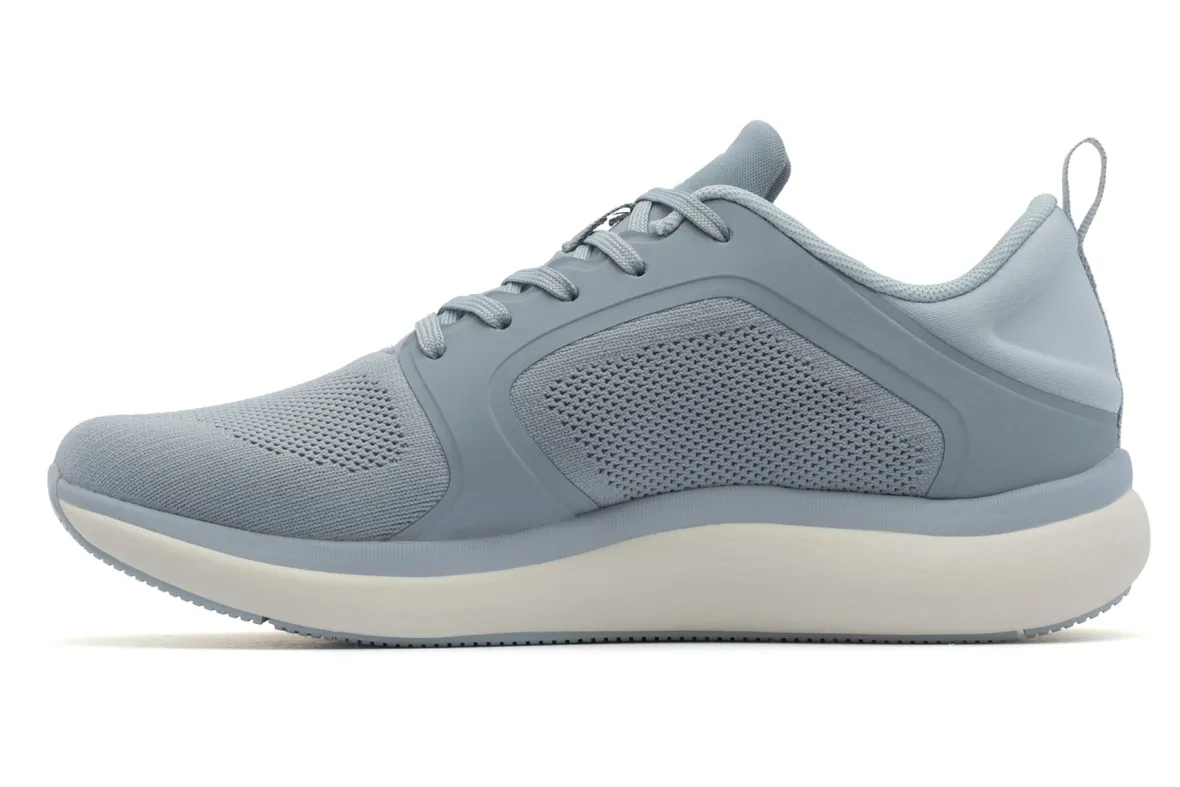 MXV Cruise-ABEO Online