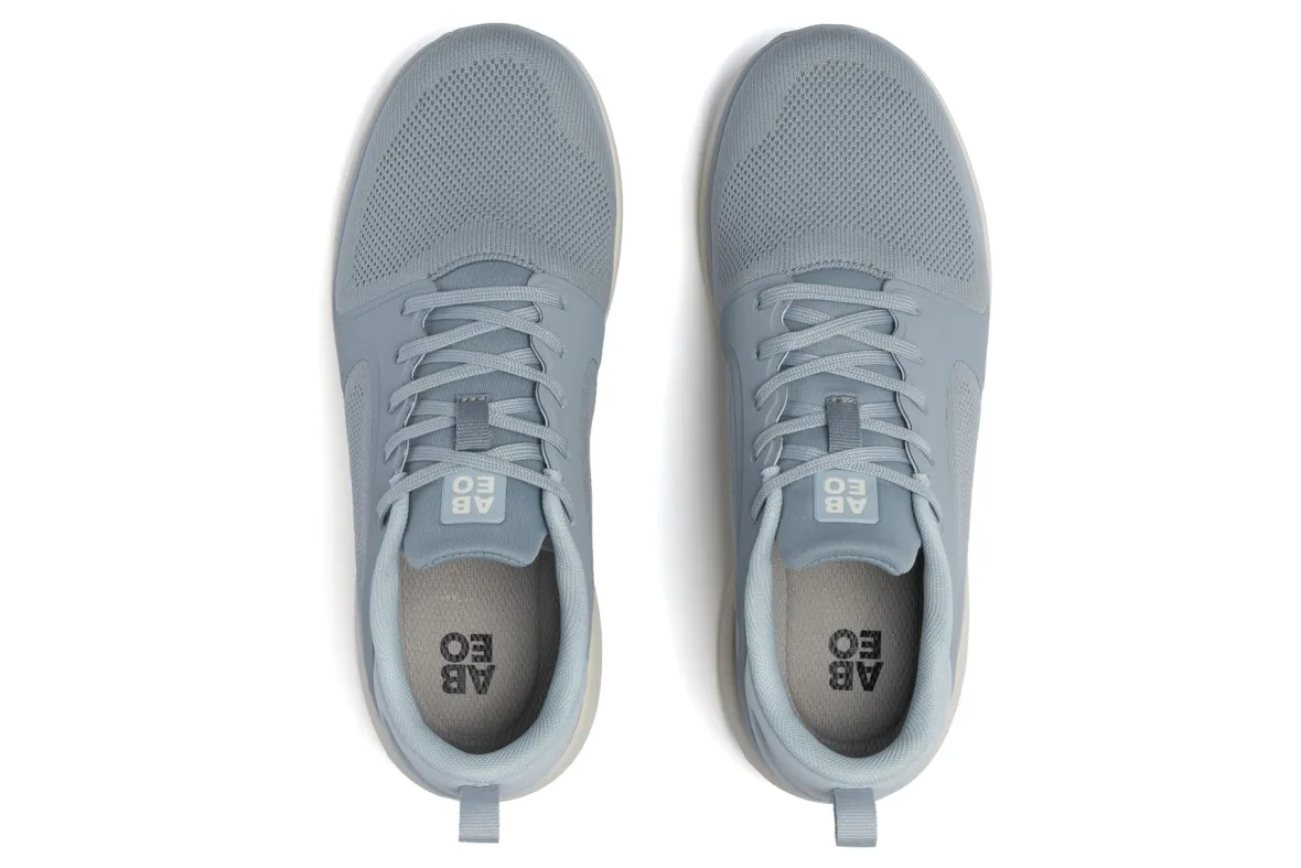 MXV Cruise-ABEO Online