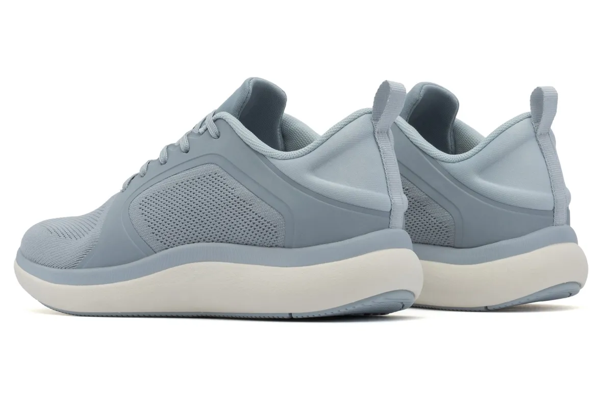 MXV Cruise-ABEO Online