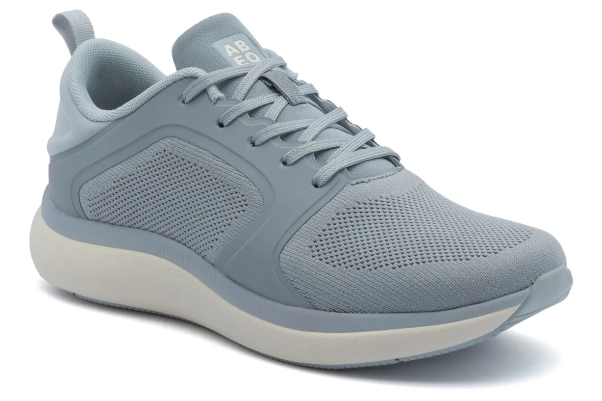 MXV Cruise Metatarsal-ABEO Hot