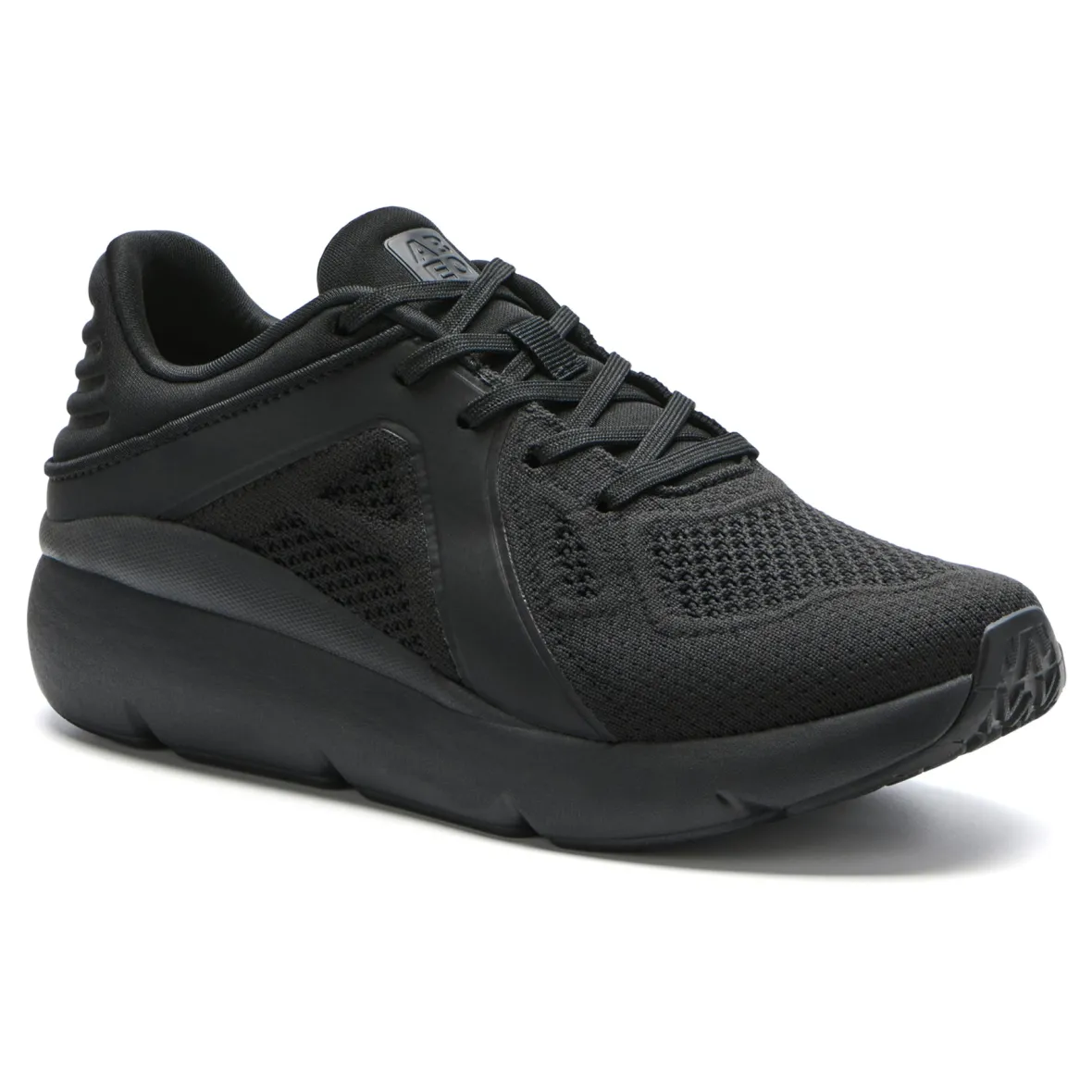 MXV Shift Metatarsal-ABEO Sale