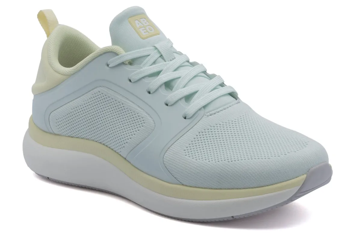 MXV Cruise-ABEO Clearance