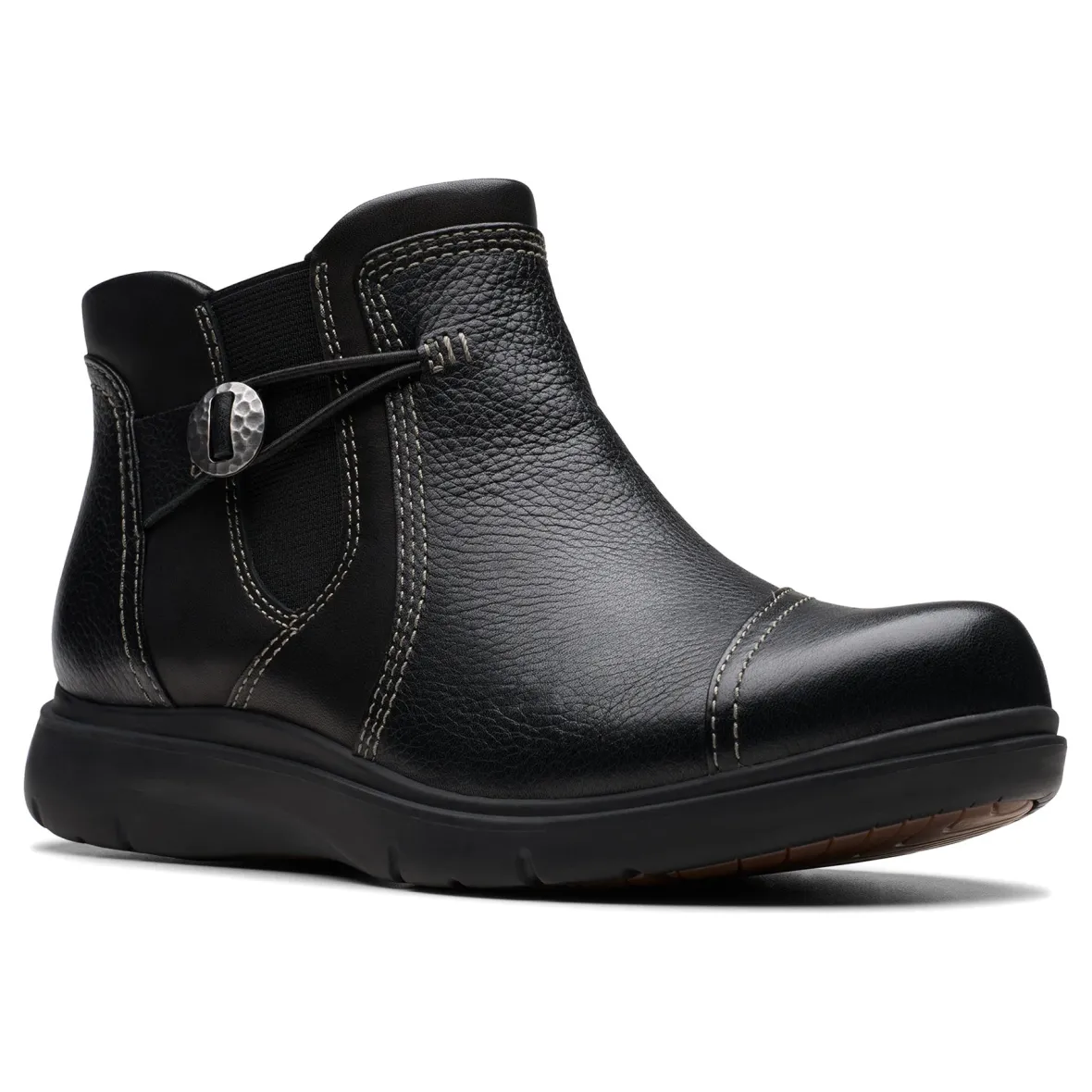 Certina Joy-Clarks Hot