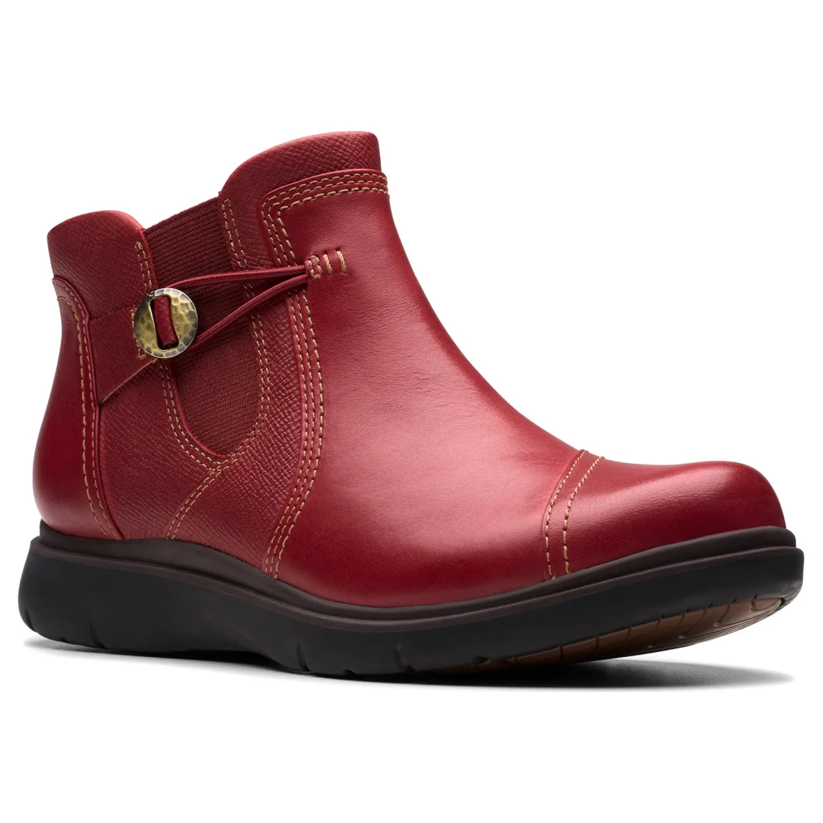 Certina Joy-Clarks Discount