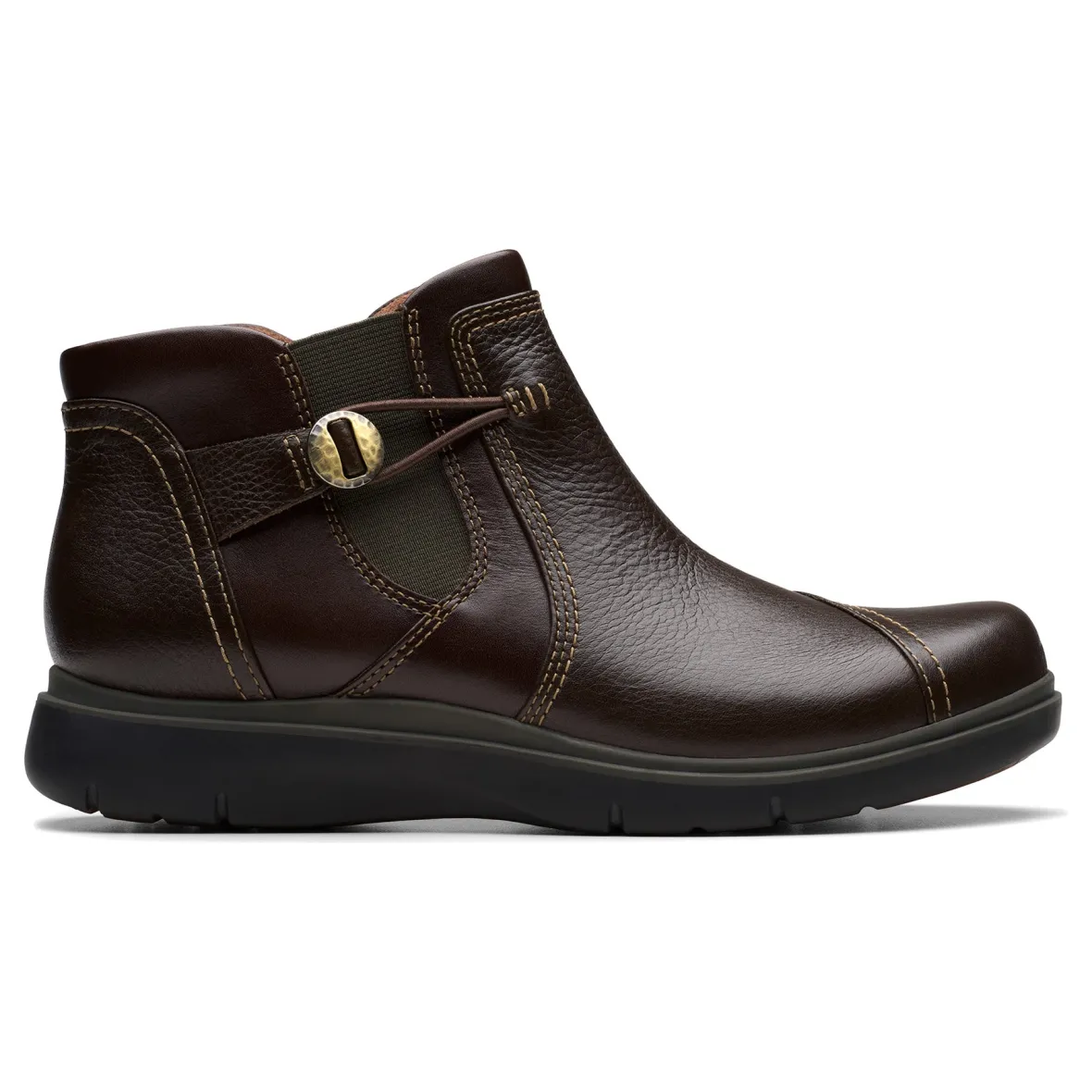 Certina Joy-Clarks Best