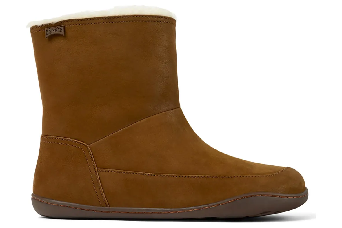 Peu K400598-Camper Discount