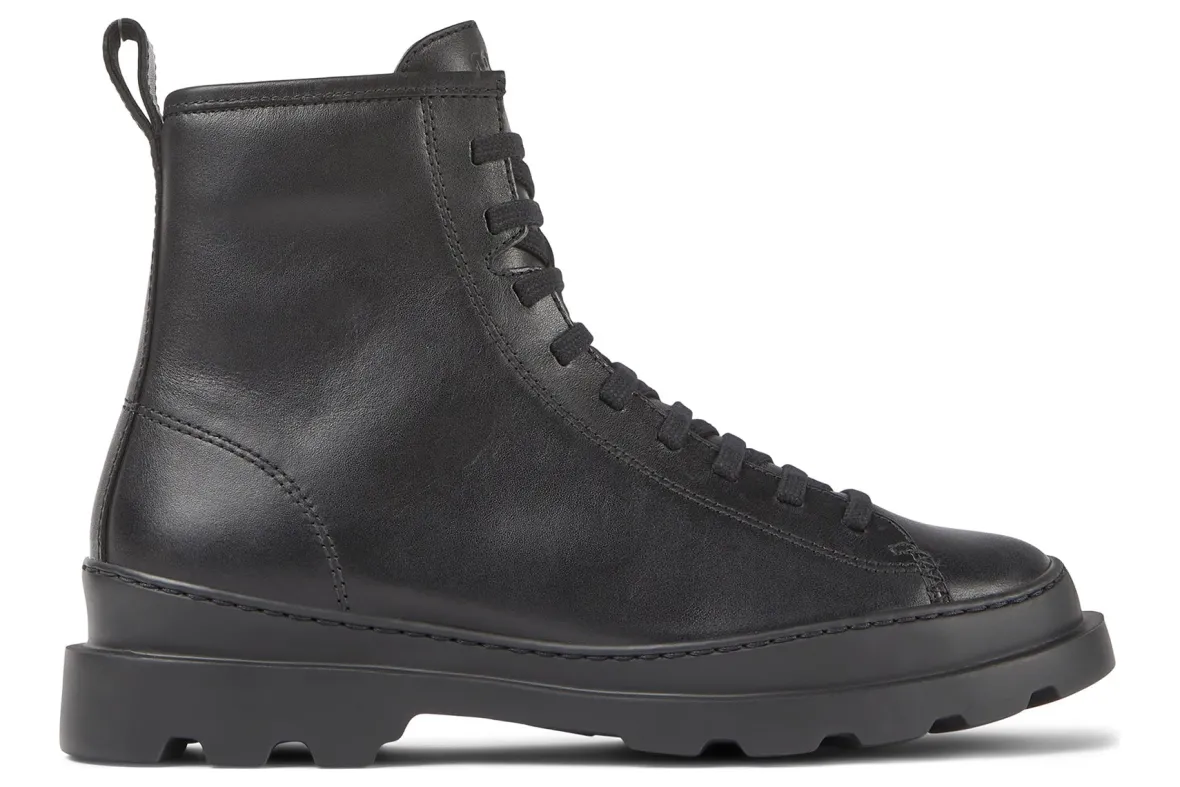 Brutus K400325-Camper Fashion