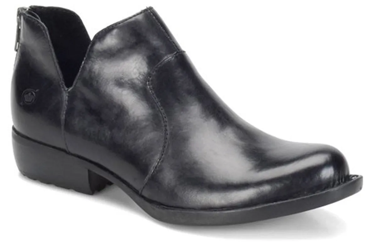 Kerri-Born Clearance