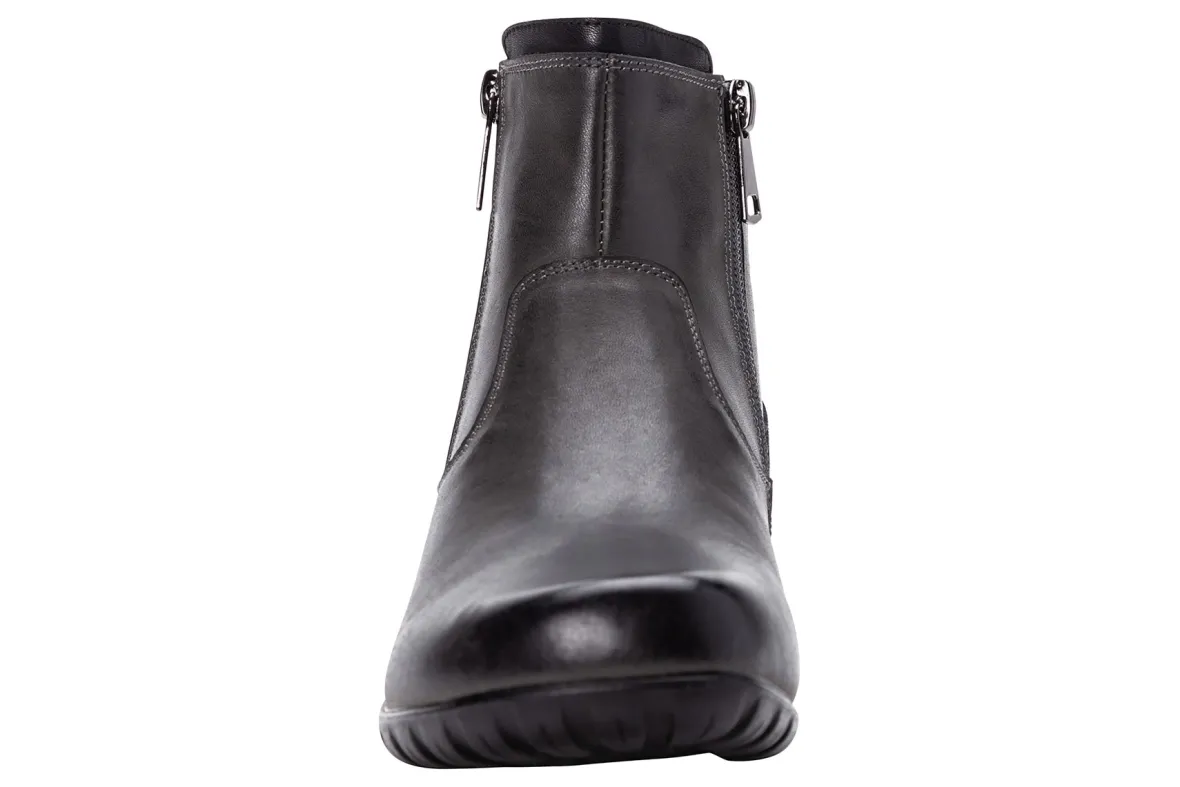 Darley-Propet Discount