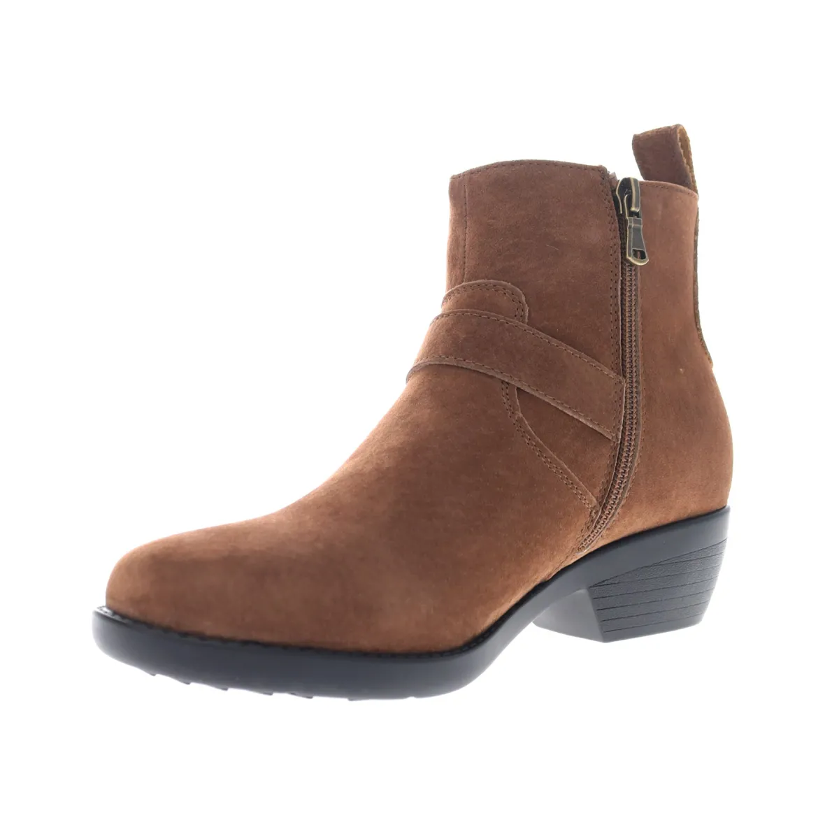 Memphis-Propet Fashion