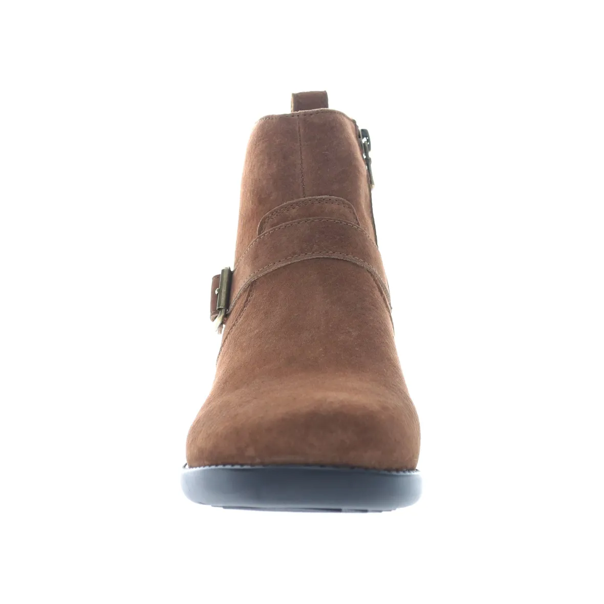 Memphis-Propet Fashion