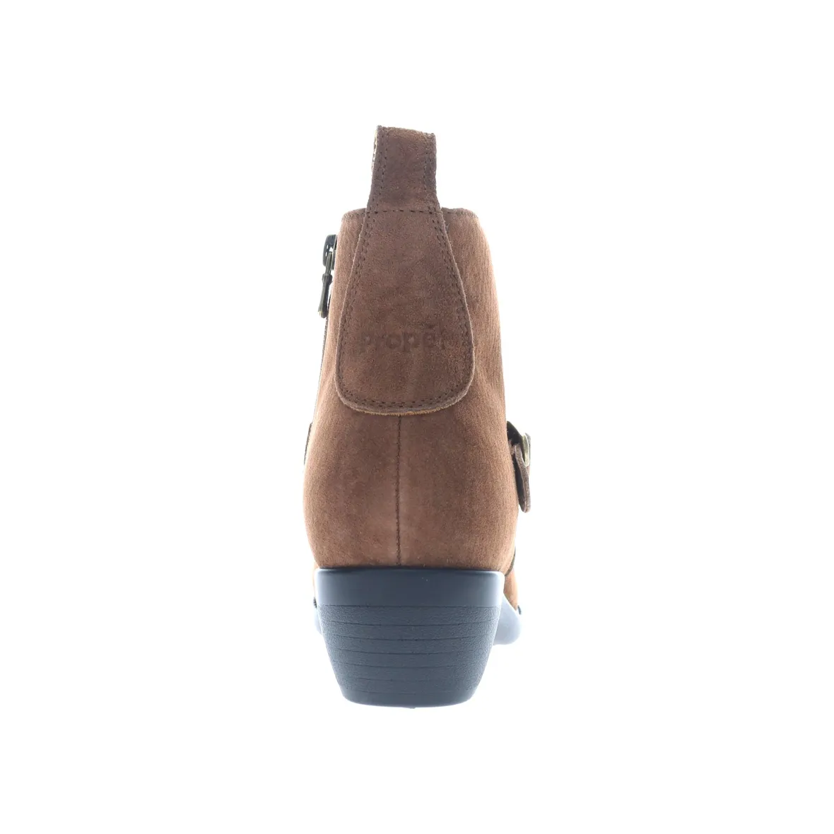 Memphis-Propet Fashion