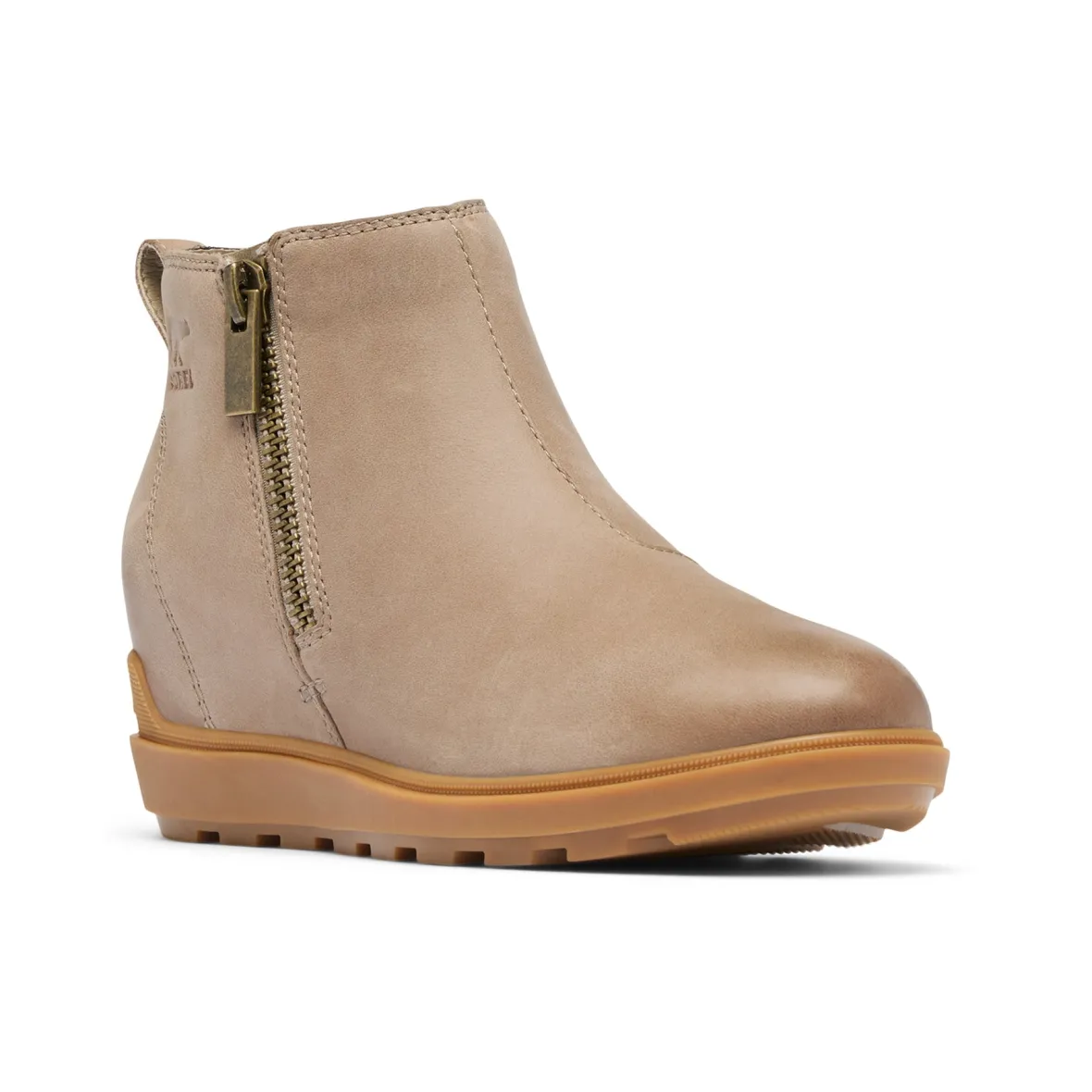 Evie II Zip-Sorel Outlet