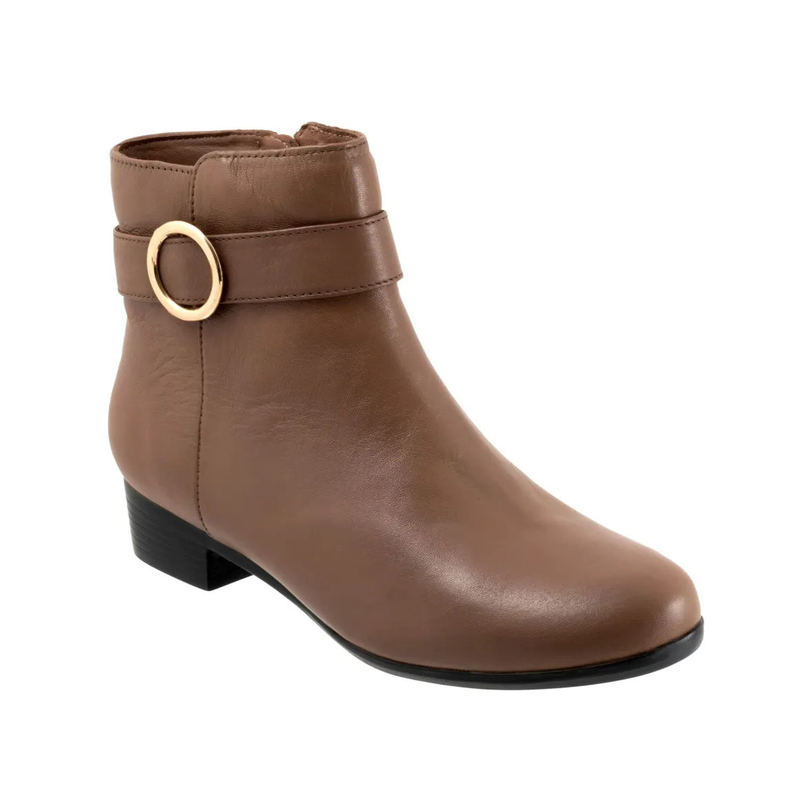 Melody-Trotters Outlet