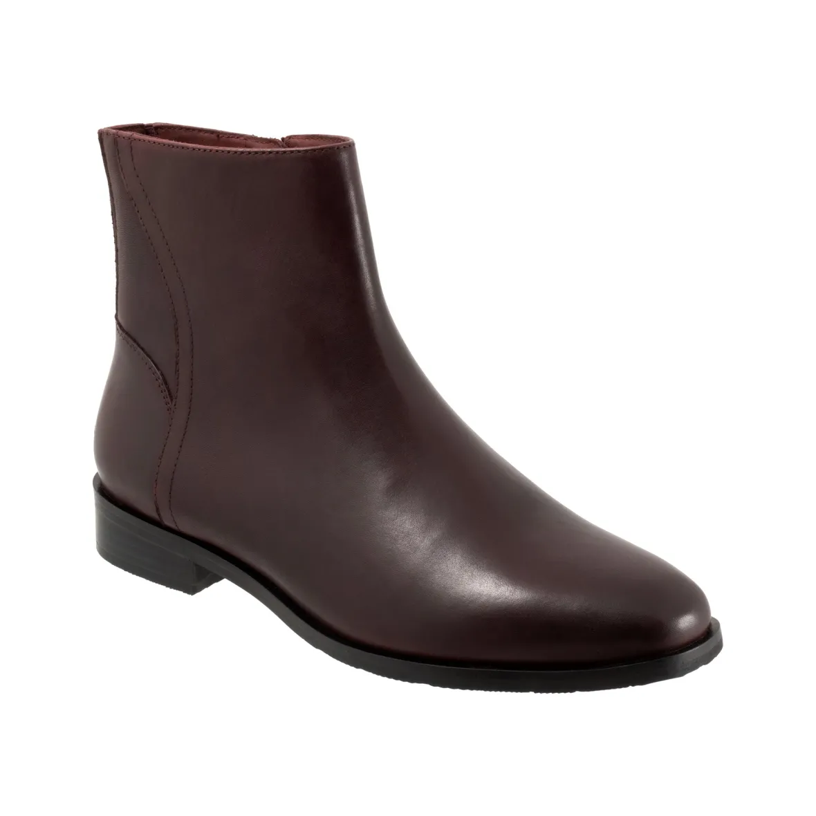 Ava-Trotters Discount