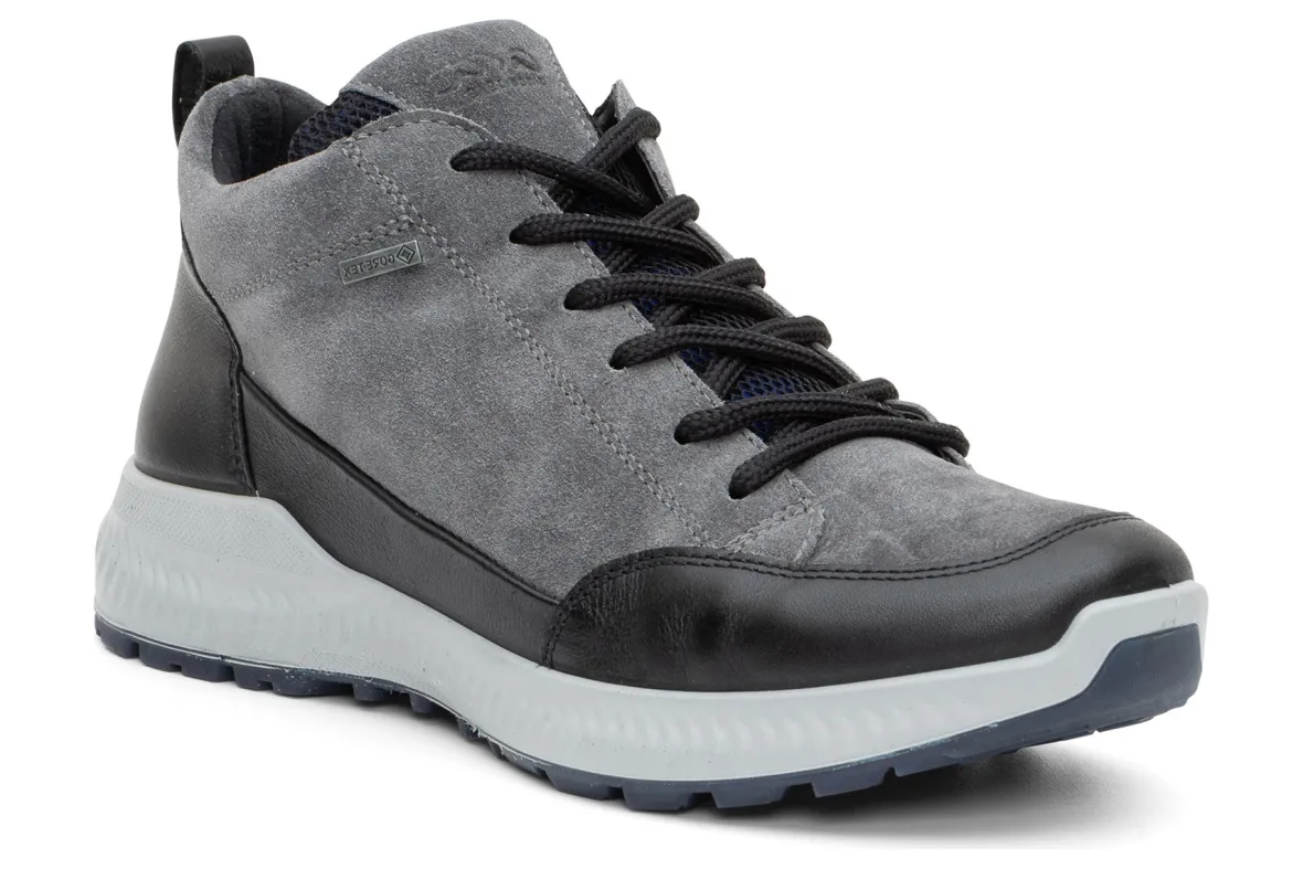 Highland-ara Clearance