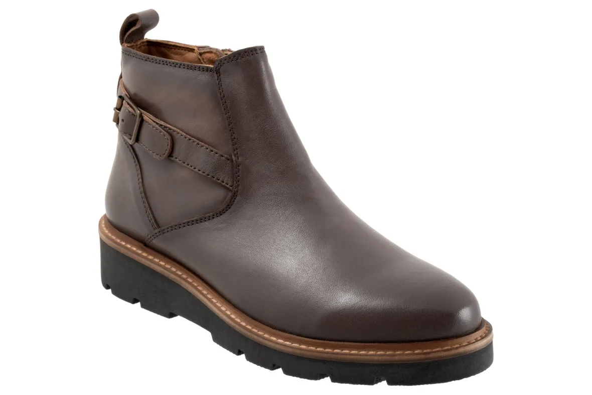 Waneta-Softwalk Discount