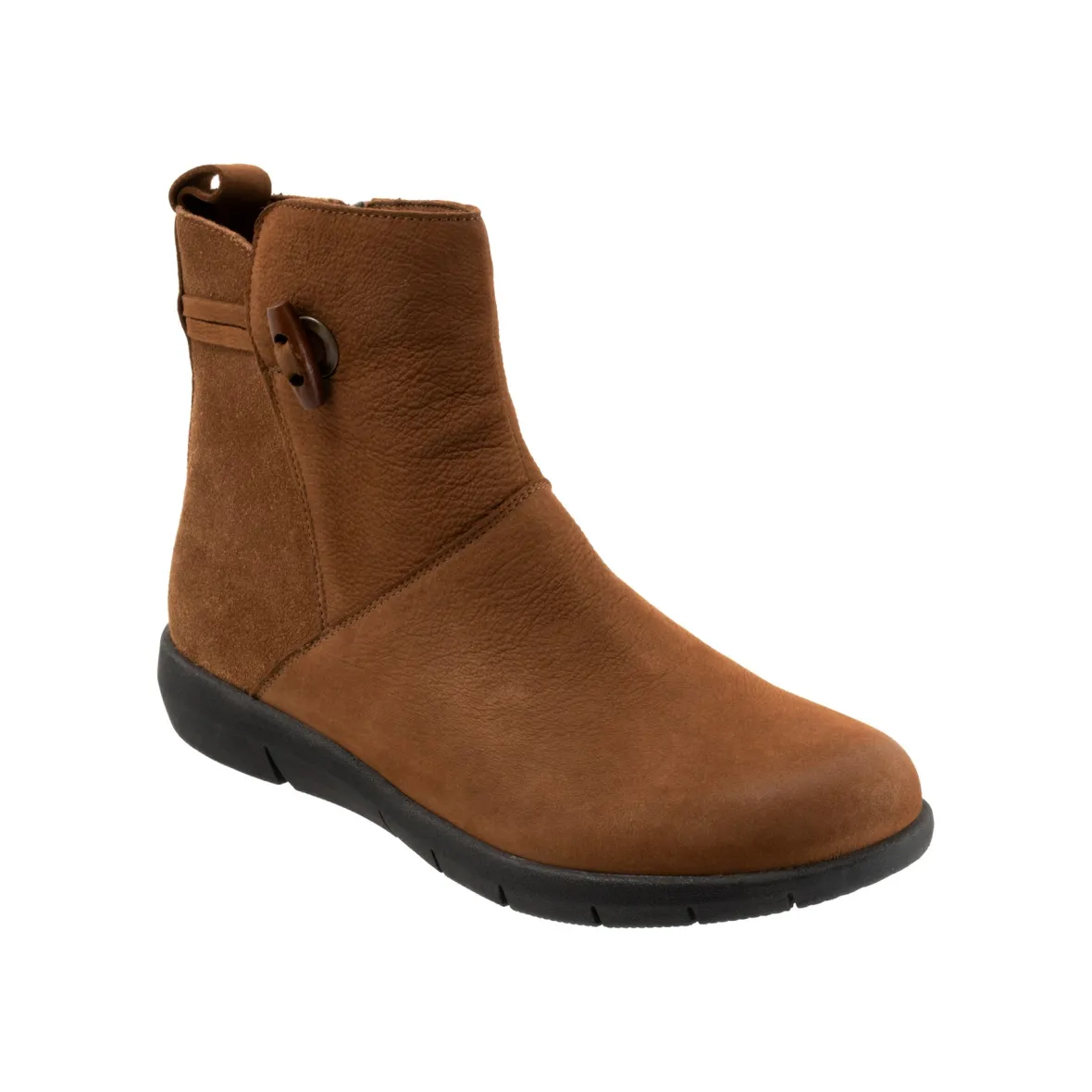 Adelaide-Softwalk Discount