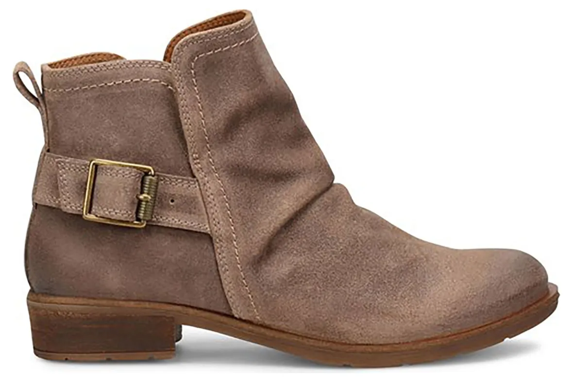 Brookdale-Sofft Sale