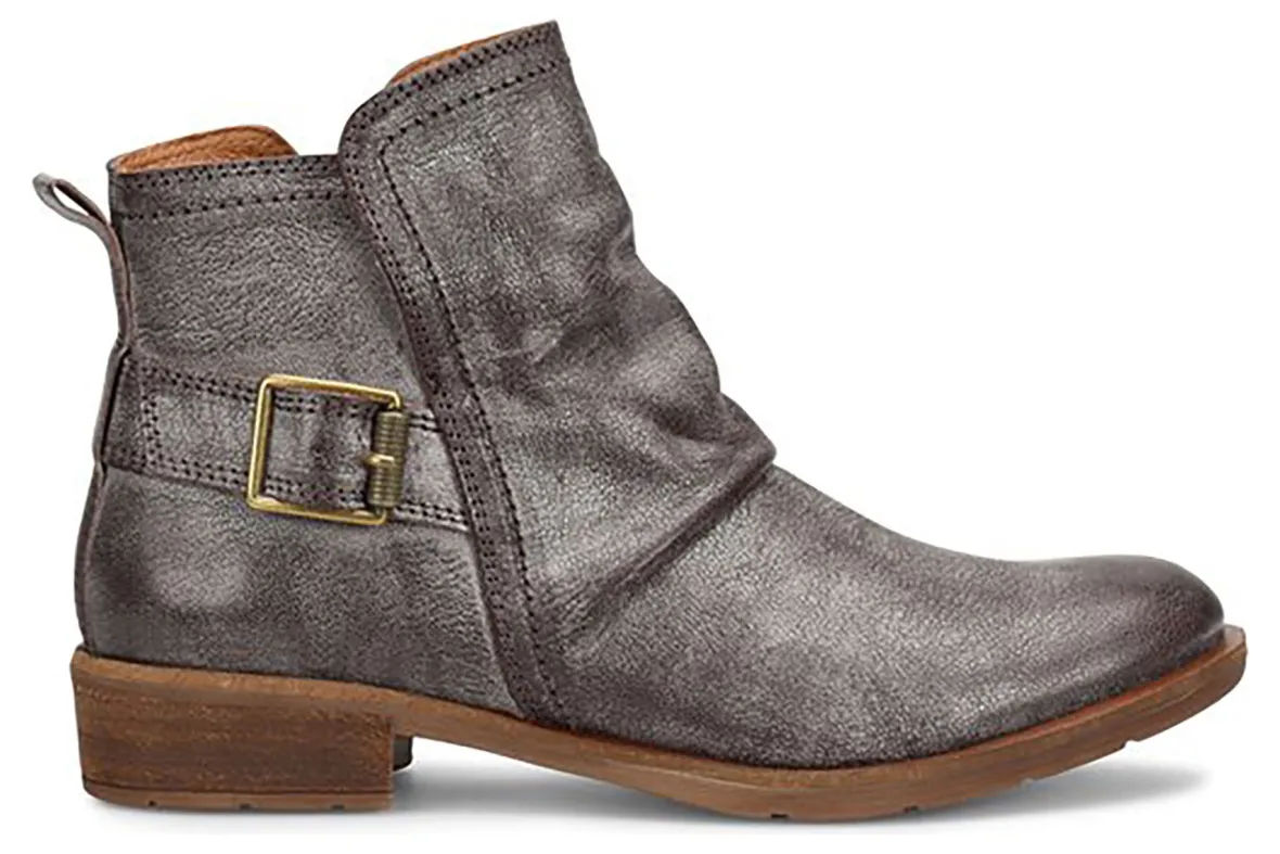 Brookdale-Sofft Fashion