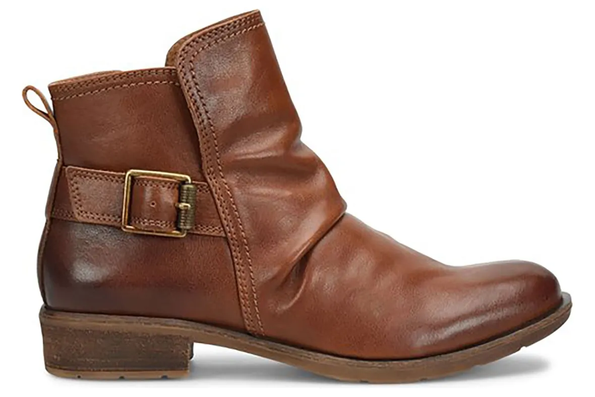 Brookdale-Sofft Fashion