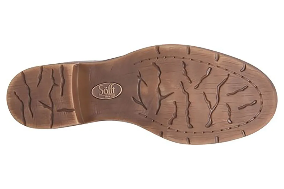 Brookdale-Sofft Fashion