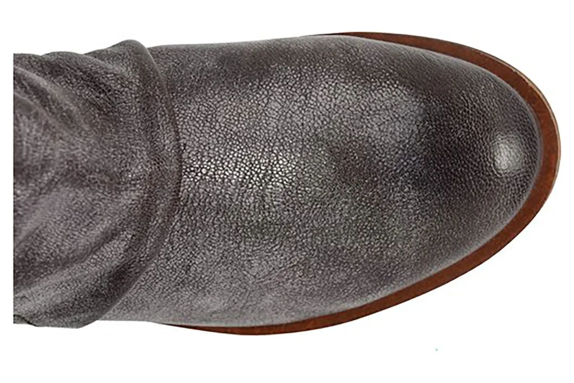 Brookdale-Sofft Fashion