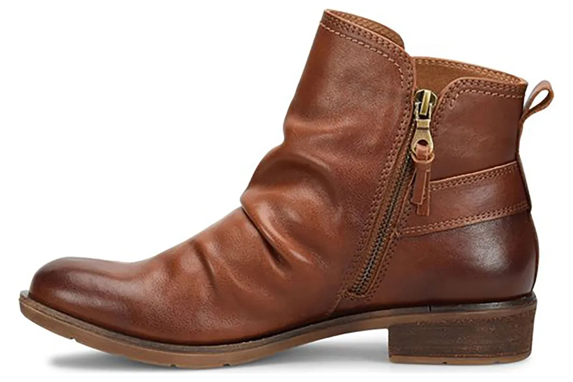 Brookdale-Sofft Fashion