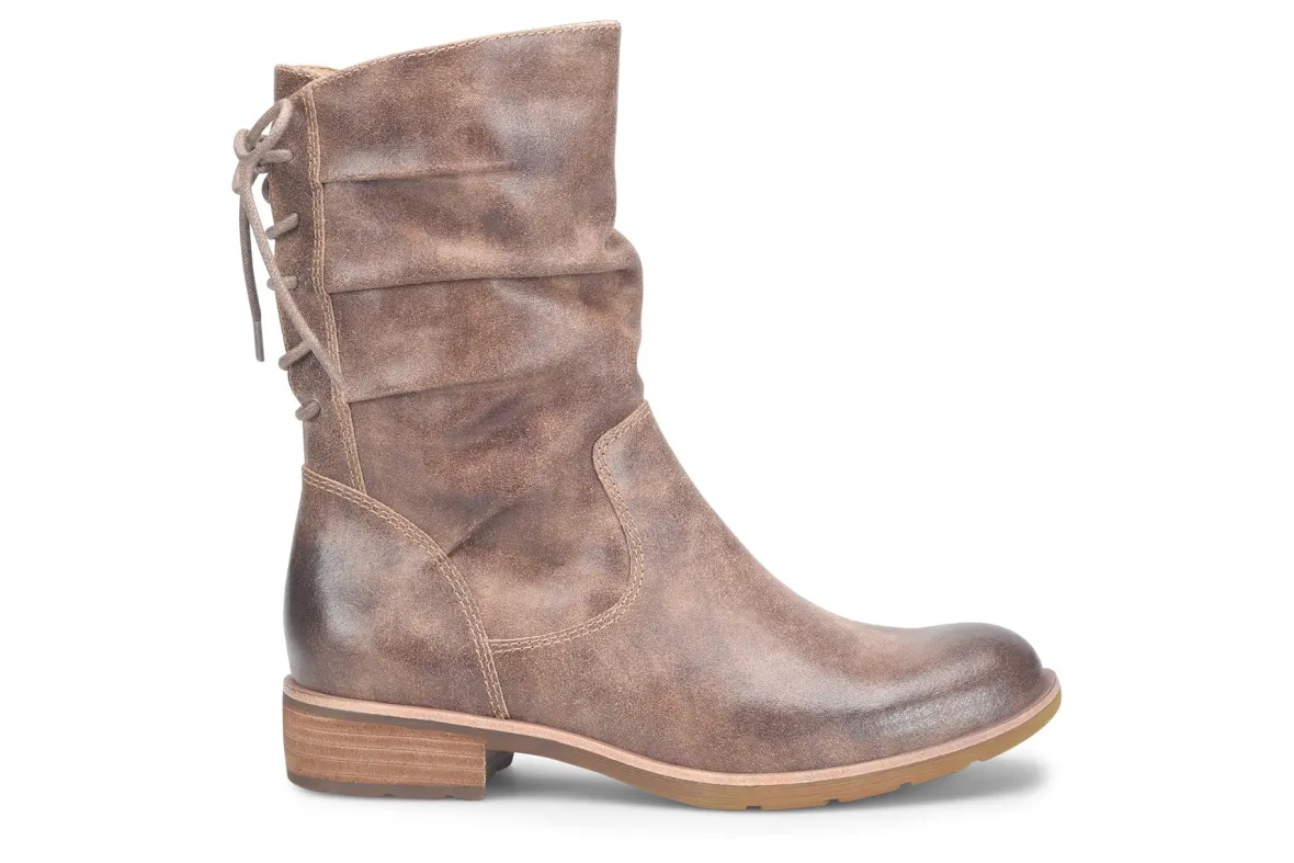 Sharnell Low-Sofft Clearance