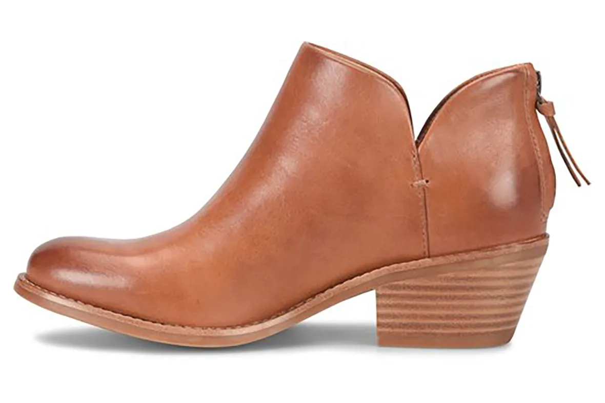 Angelica-Sofft Fashion