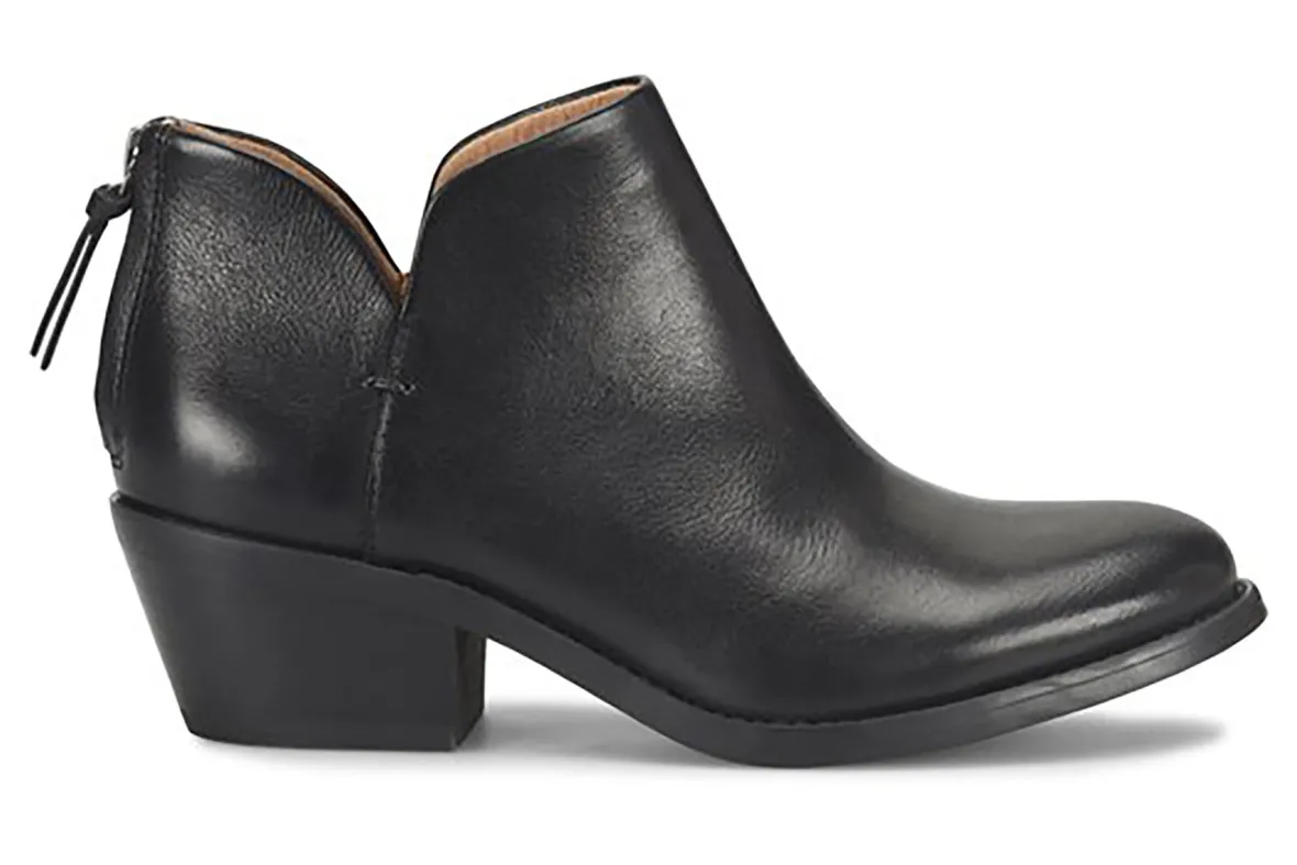 Angelica-Sofft Fashion