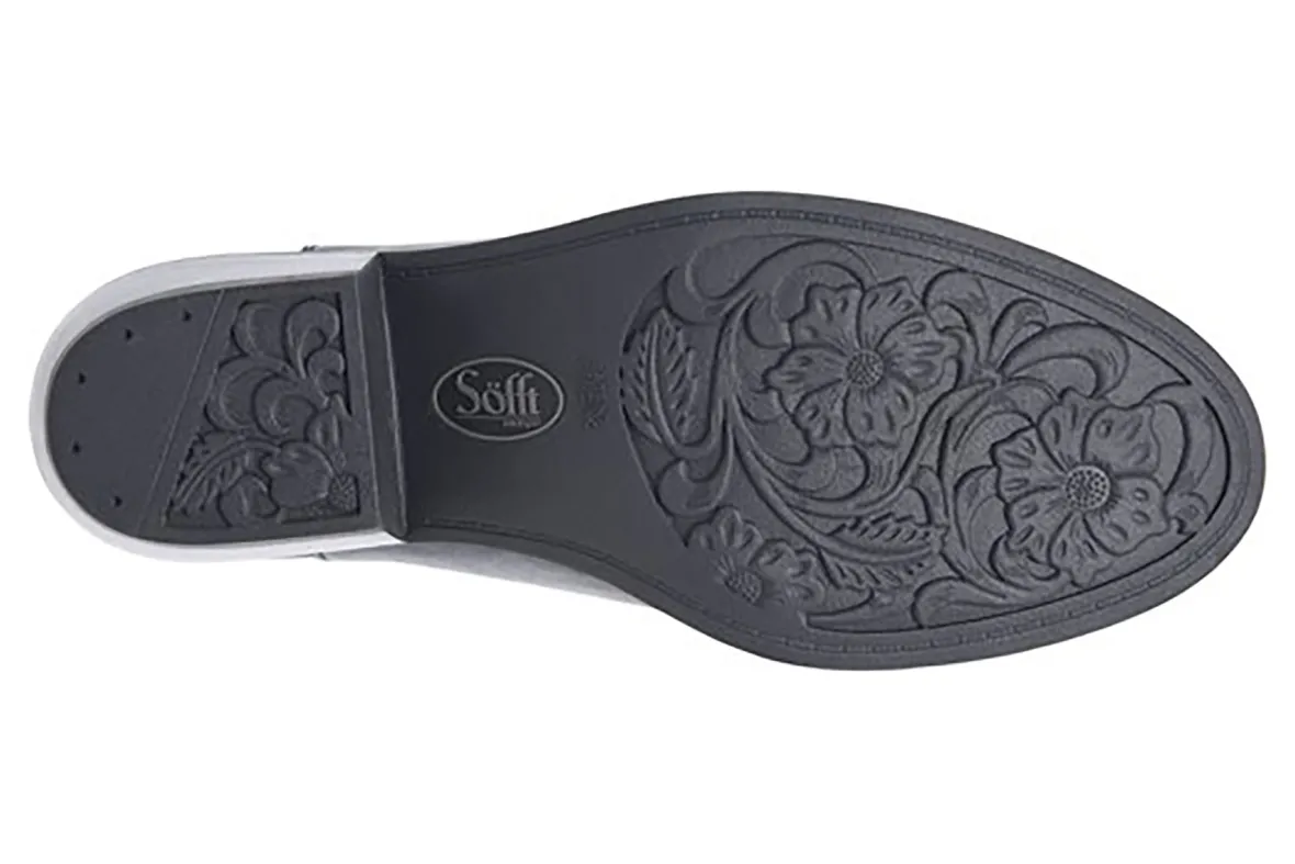 Angelica-Sofft Fashion