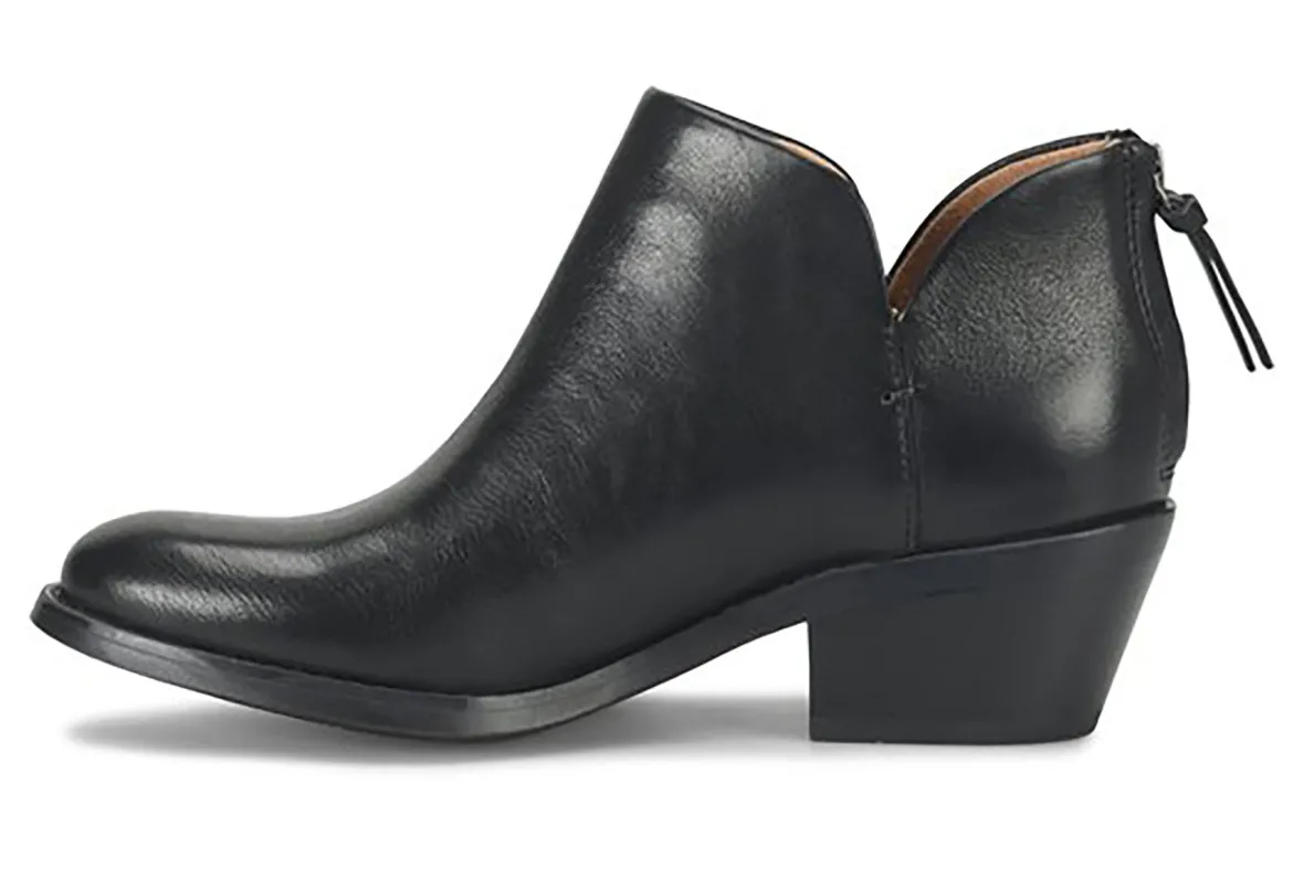 Angelica-Sofft Fashion