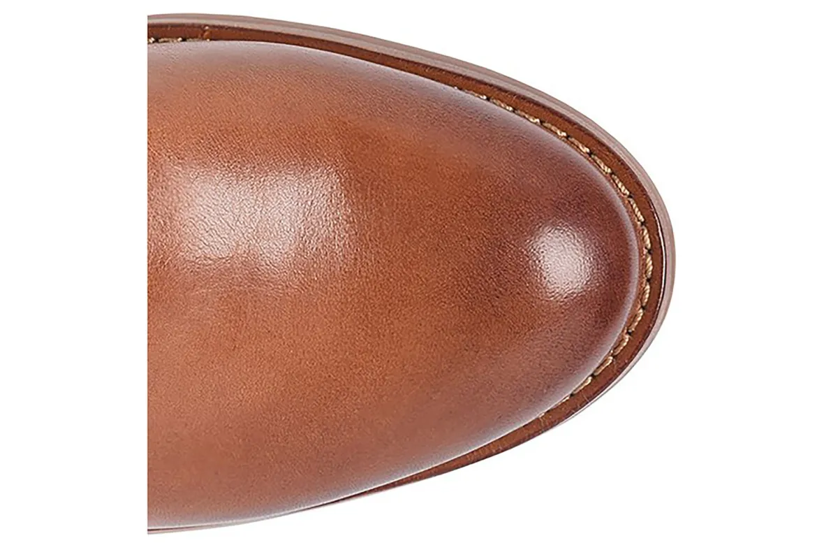 Angelica-Sofft Fashion