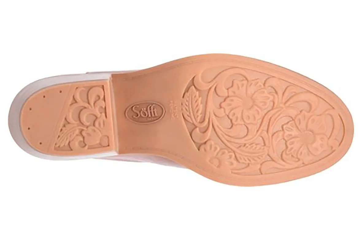 Angelica-Sofft Fashion