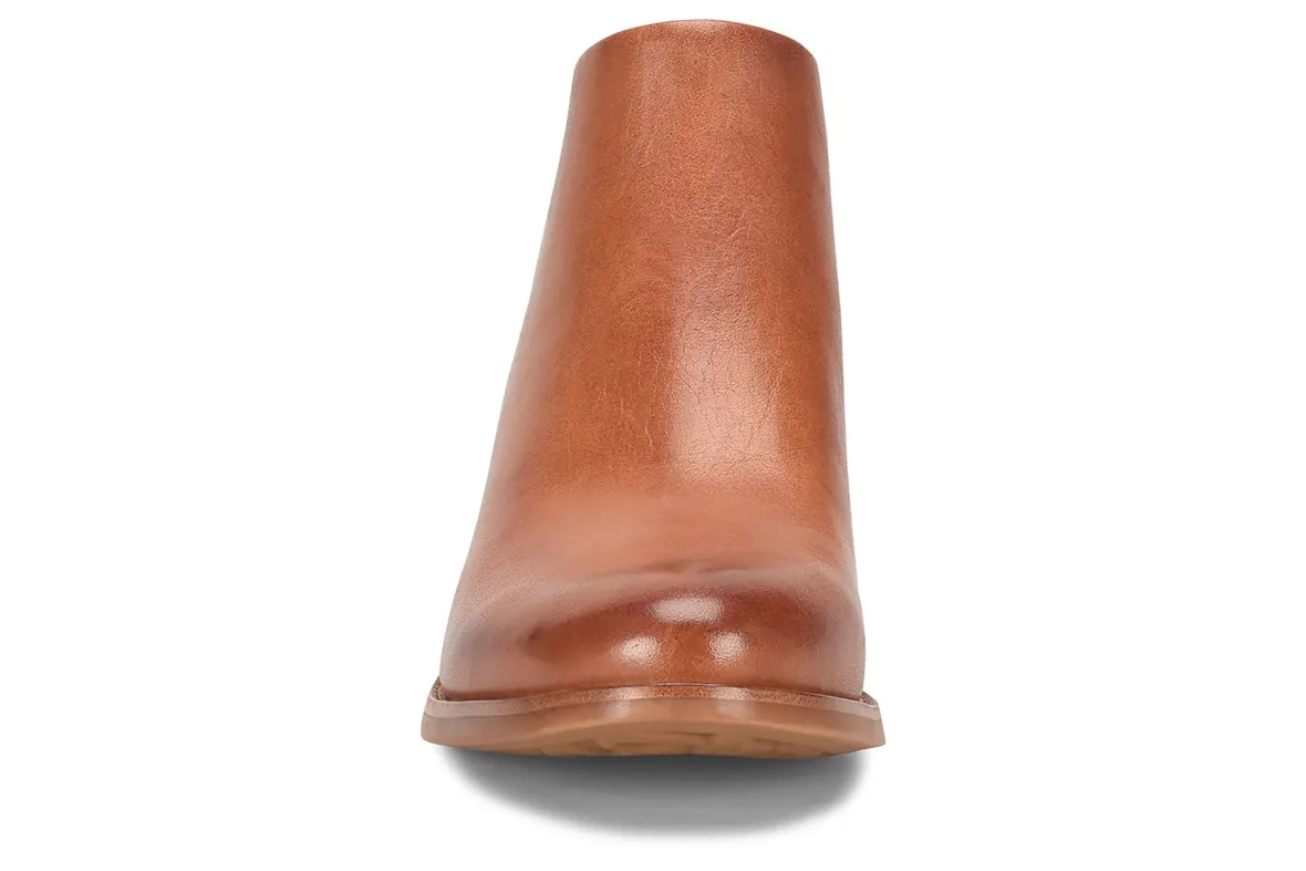 Angelica-Sofft Fashion