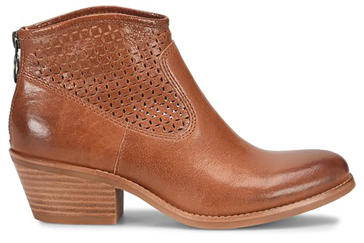 Aisley Perf-Sofft New