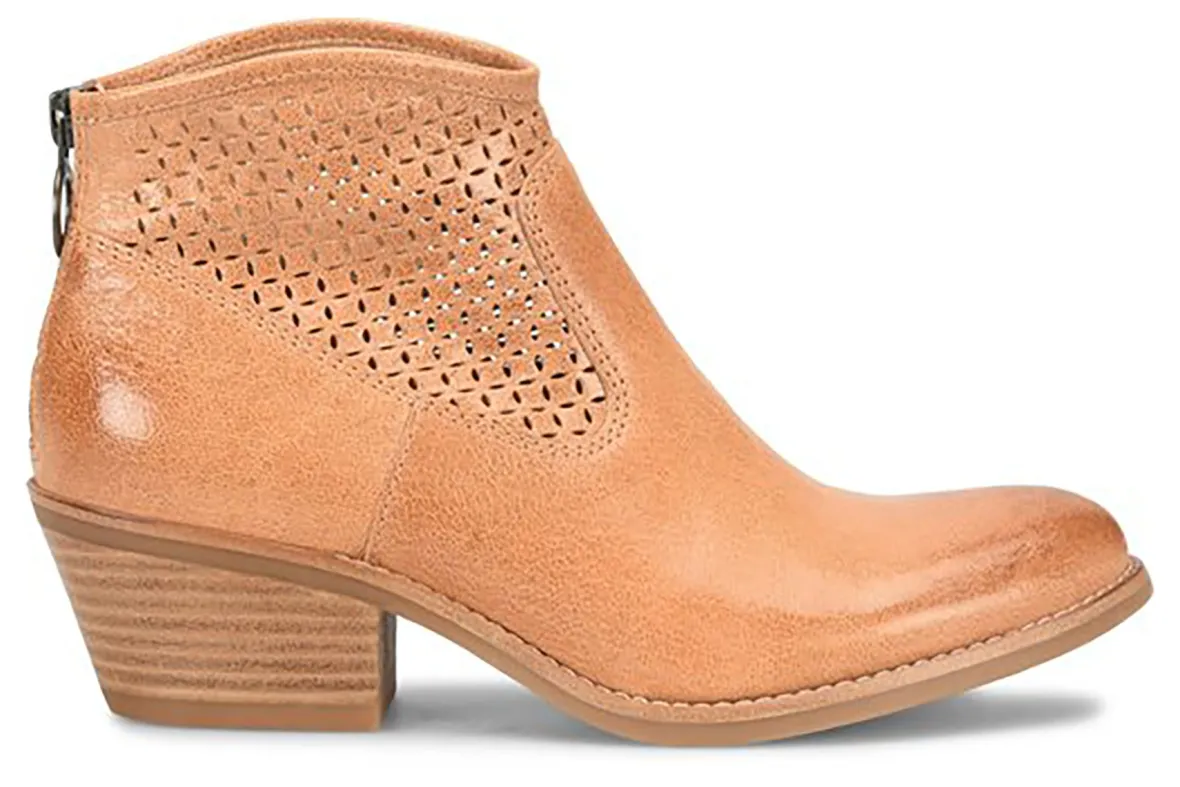 Aisley Perf-Sofft Outlet