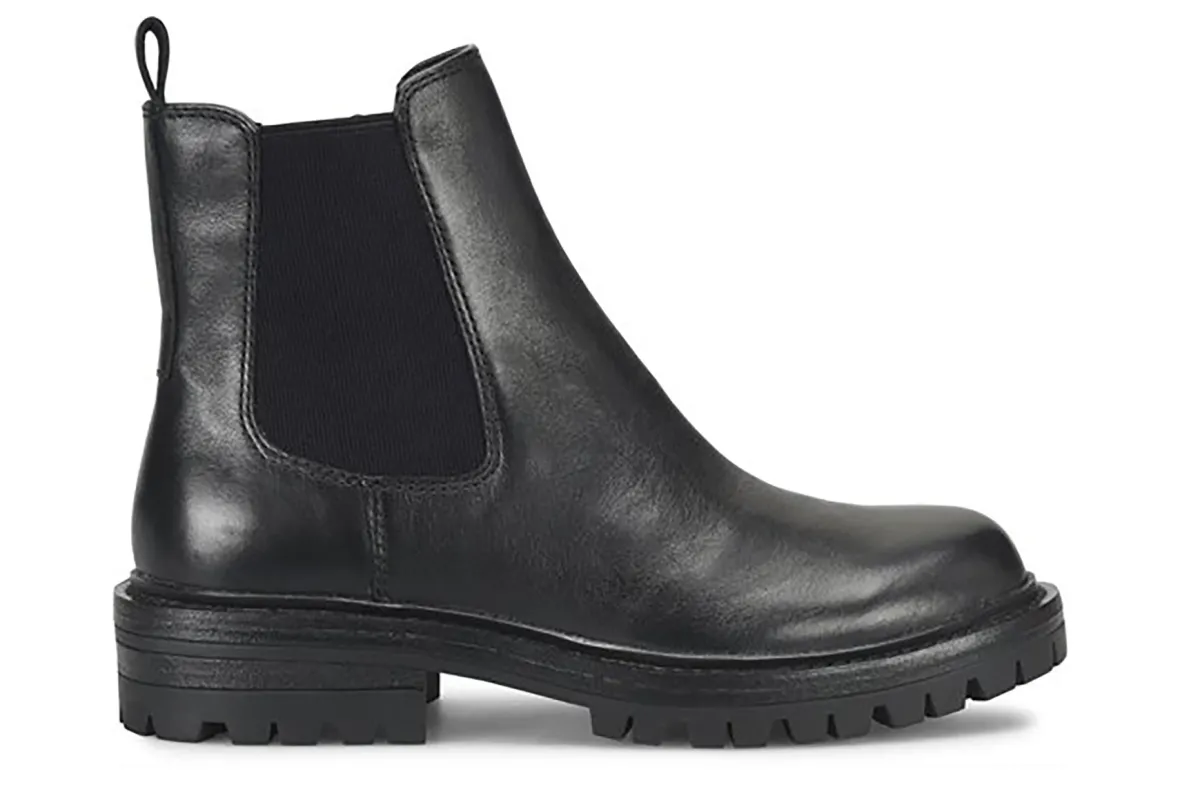 Amanda-Sofft Discount