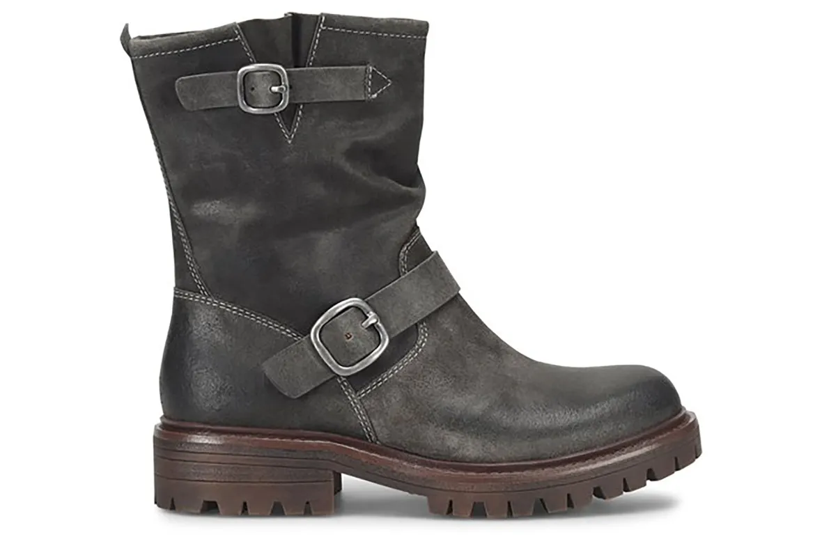 Amberlynn-Sofft Best