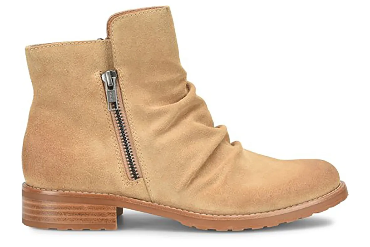 Beckie II-Sofft Fashion