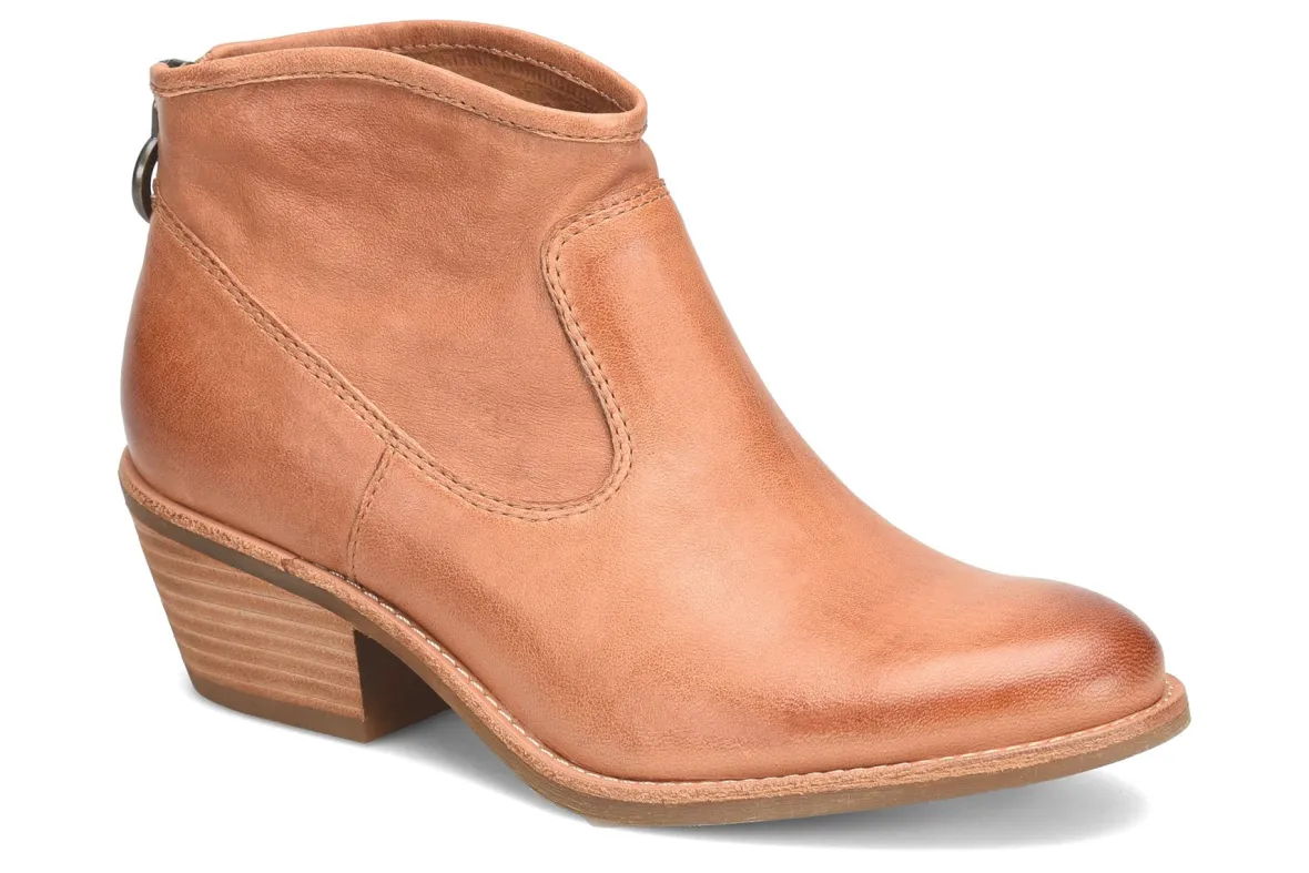 Aisley-Sofft Fashion