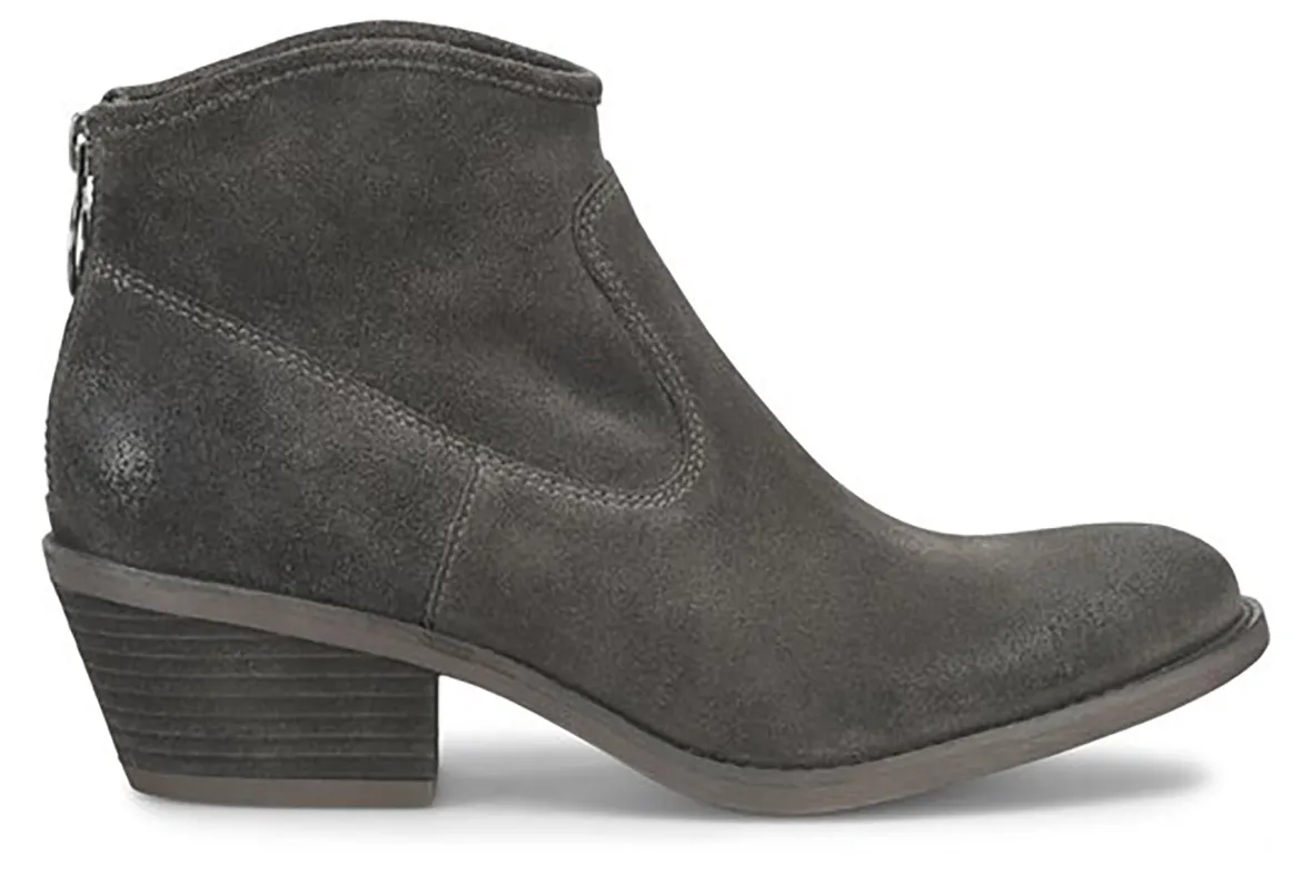 Aisley-Sofft Discount