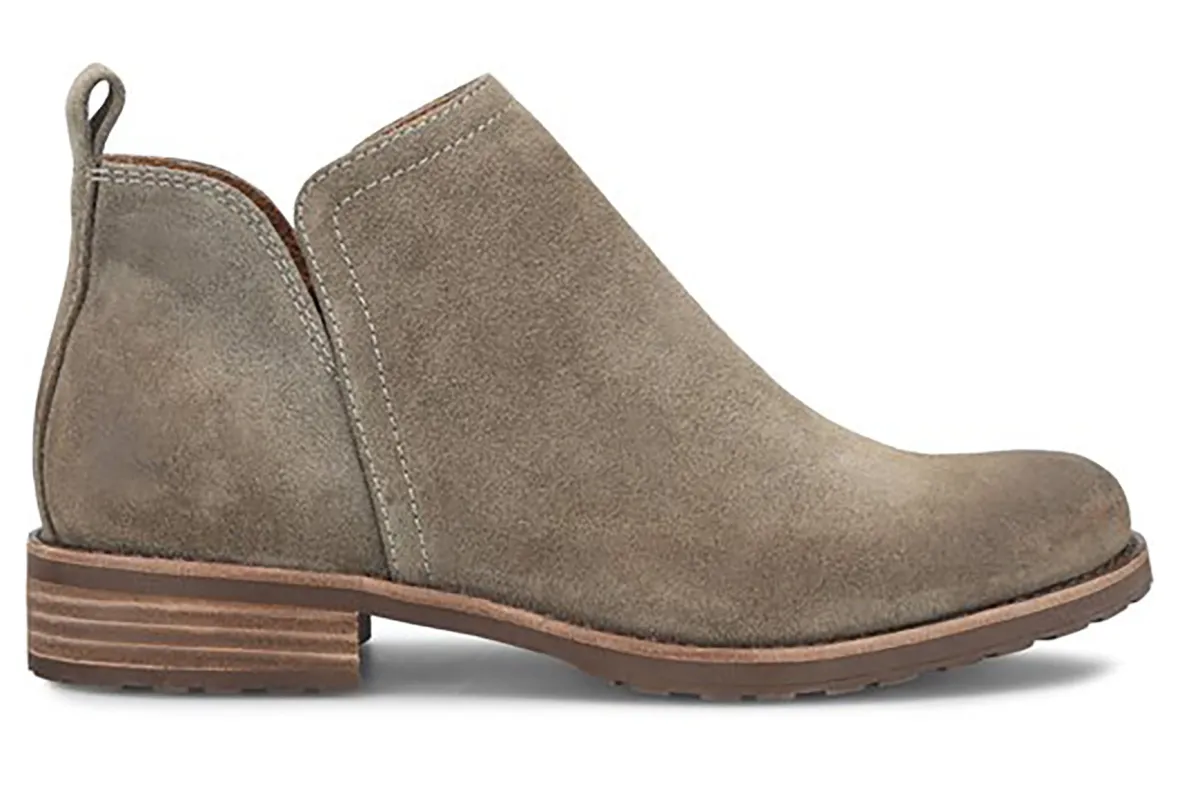 Beatrice-Sofft Discount