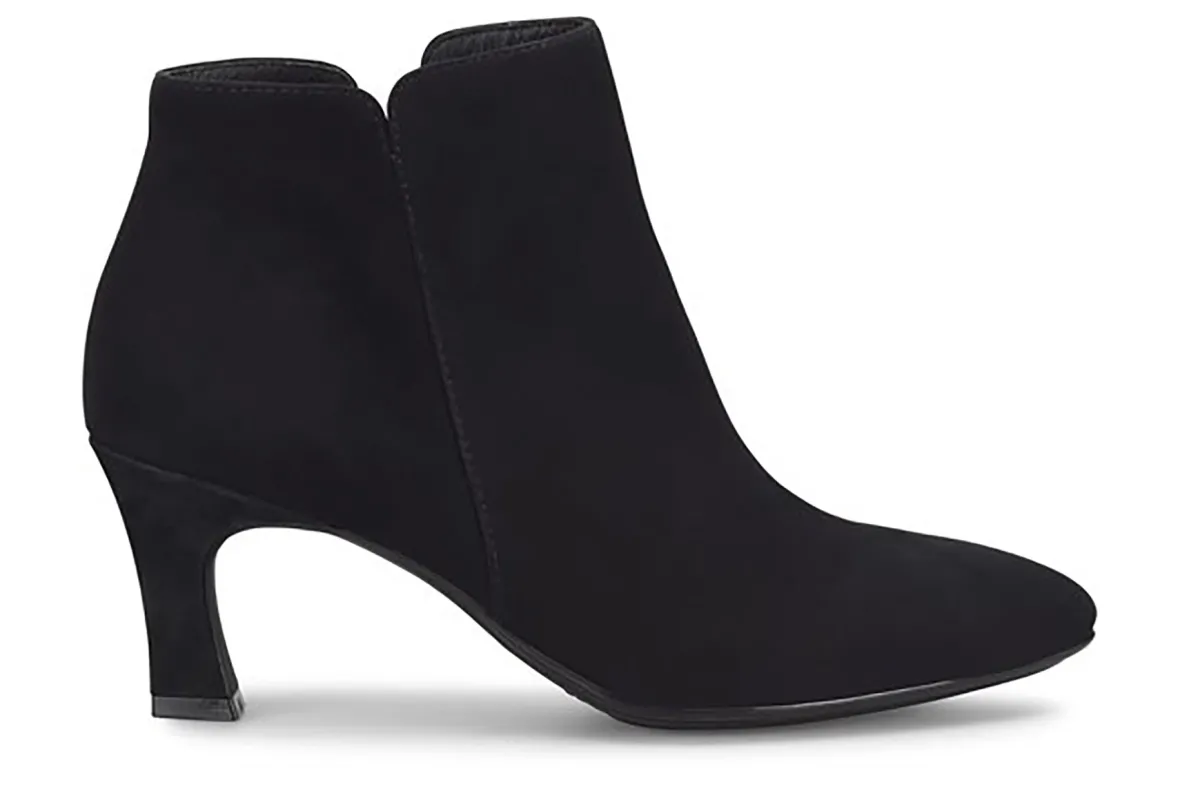 Sasha-Sofft Discount